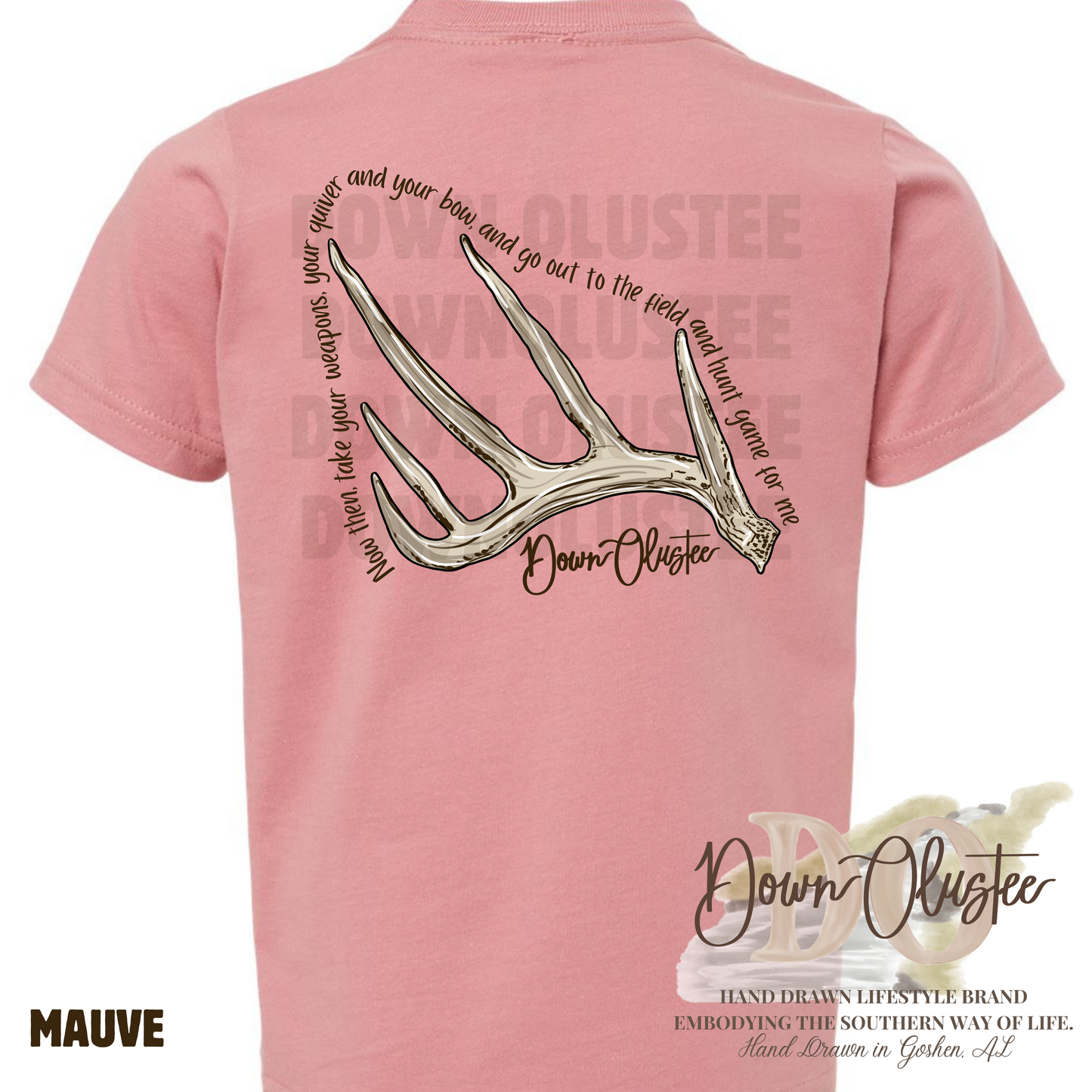 Quiver and Bow