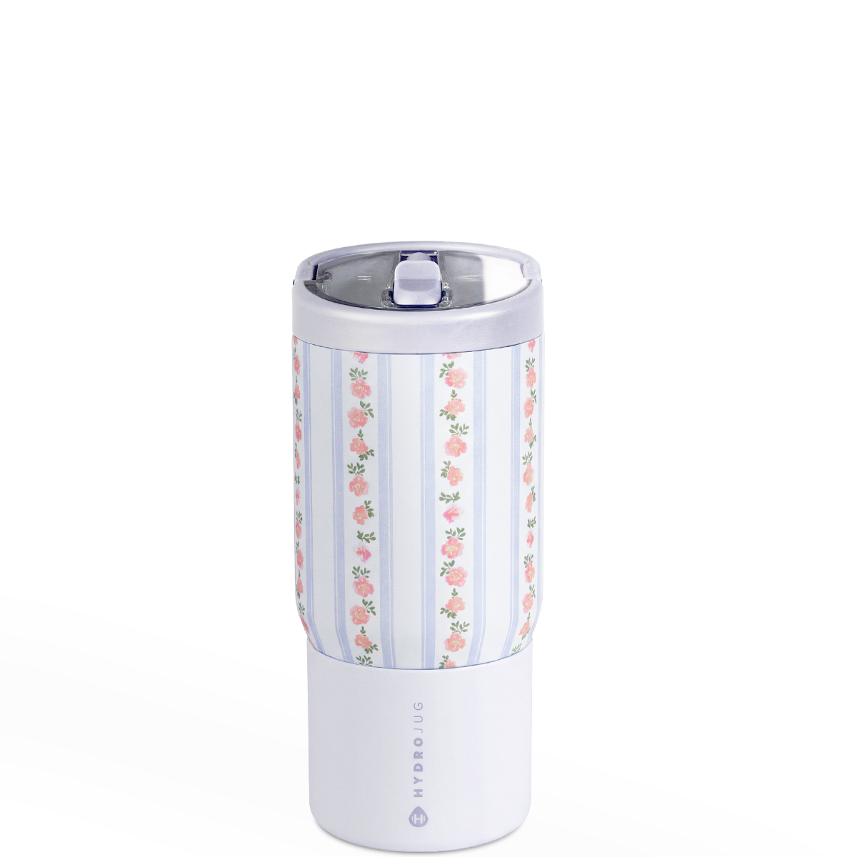 Primrose HydroJug 14 oz Sport Kids Water Bottle