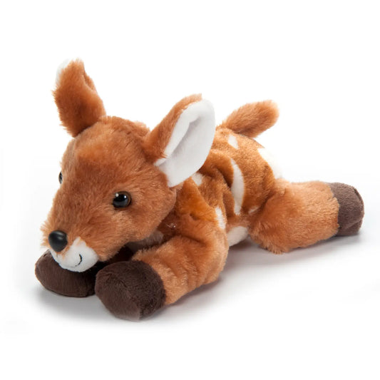 8" Fawn / Deer