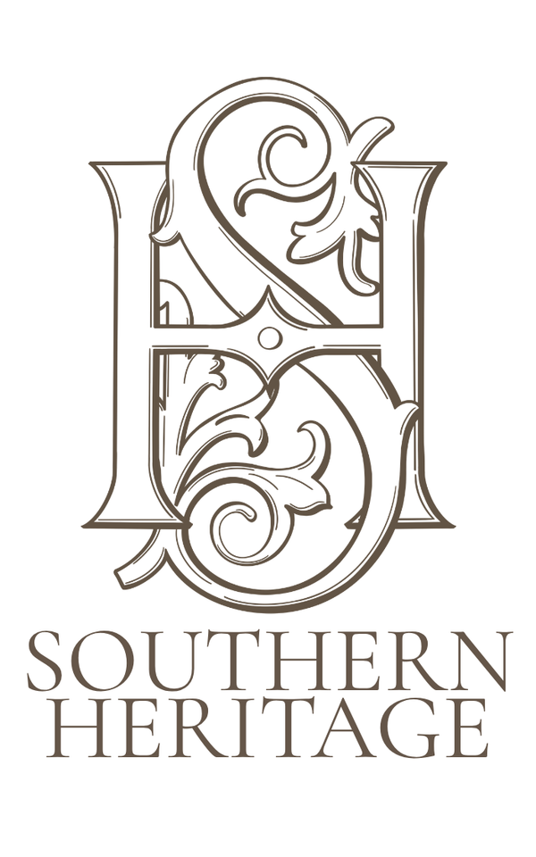 Southern Heritage
