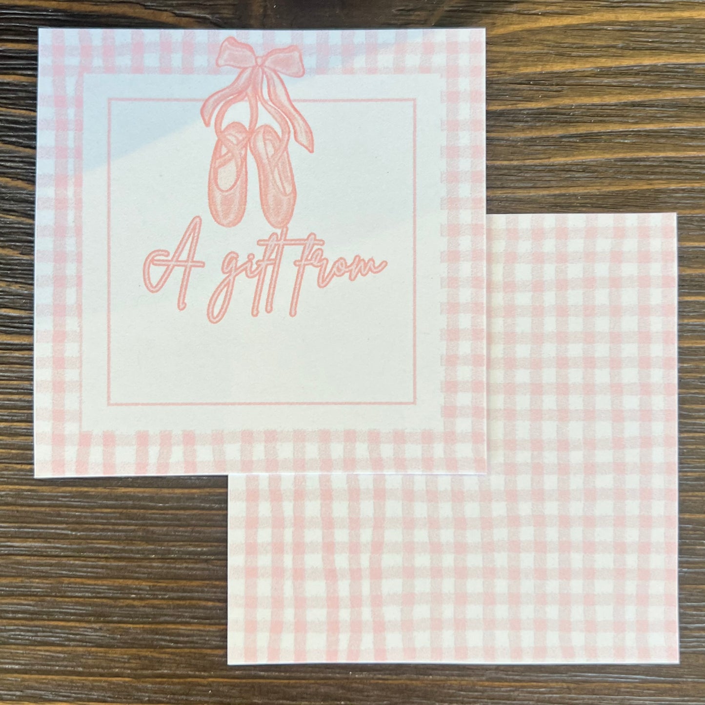 Dancing Queen Tags