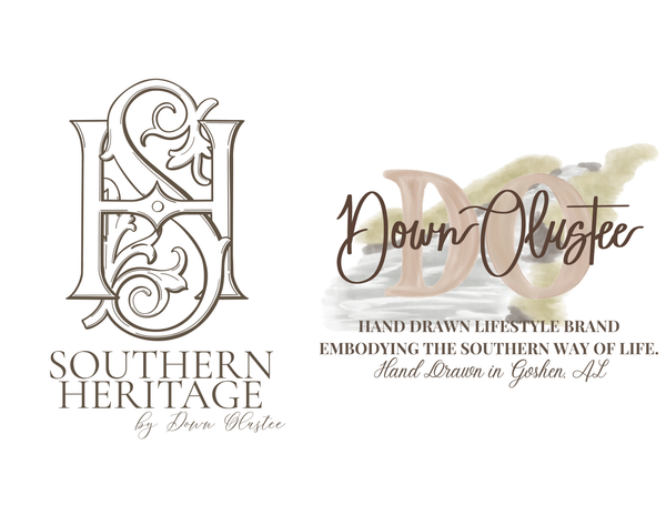 Southern Heritage